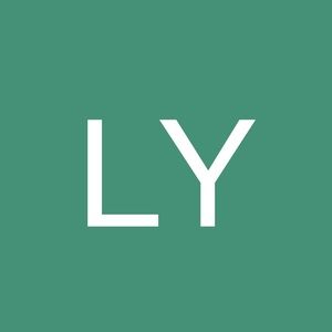 Meet your Posher, Lydia